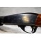 Remington 870 Wingmaster 20ga 27